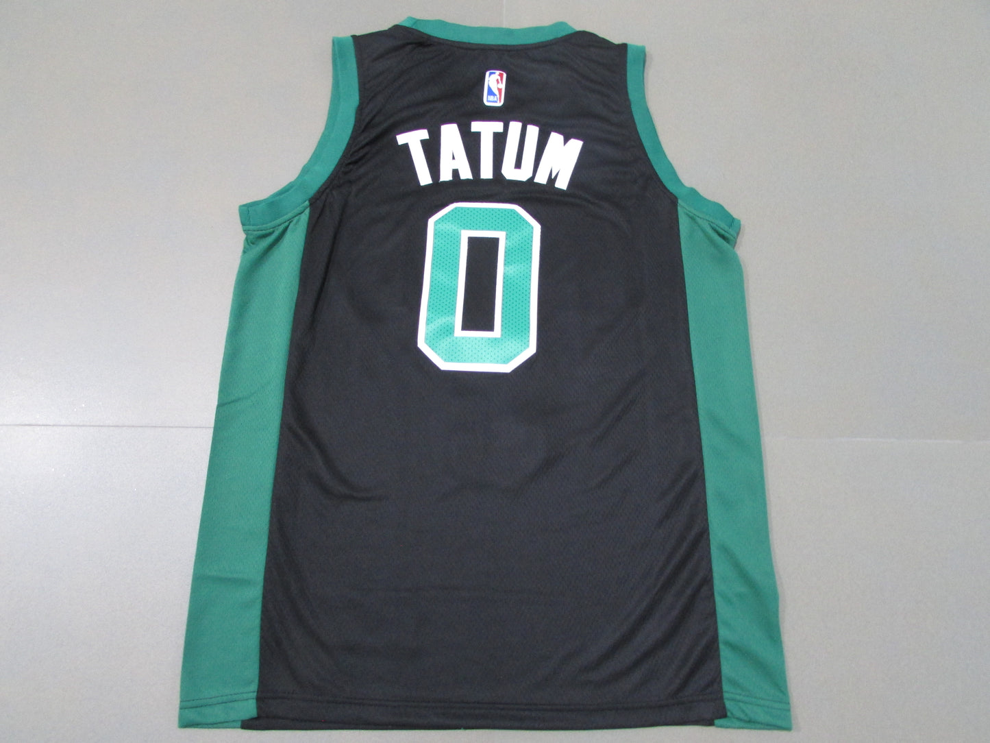 Boston Celtics Football Jersey