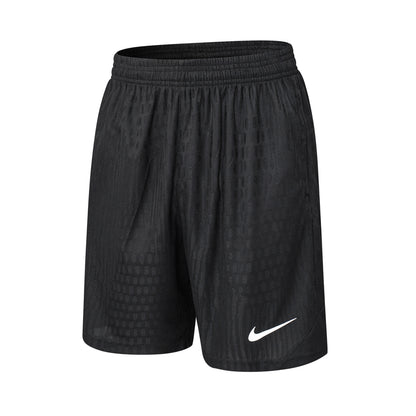 Adidas&Nike 2025/2026 Football Jersey