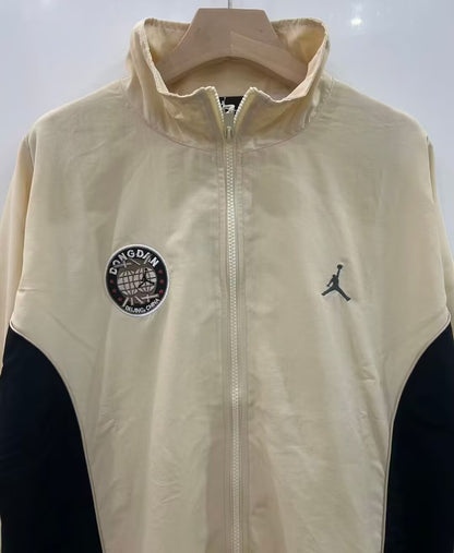 Windbreaker 2025/2026 Windbreaker