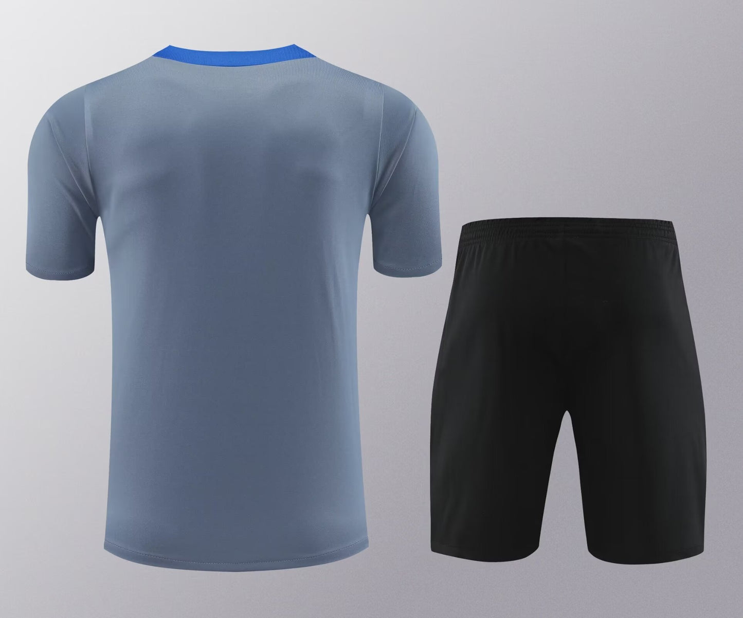 Inter Milan 2024/2025 Tracksuit