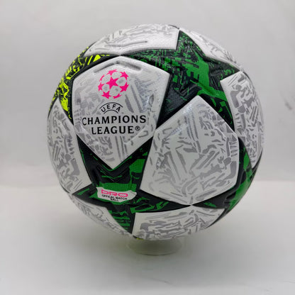 Adidas UEFA CHAMPIONS LEAGUE PRO Ball equipment 2026-2027