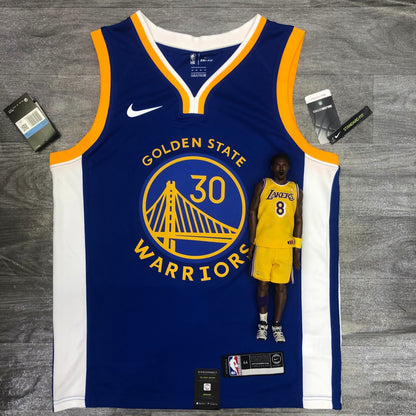 NBA&NFL&MLB 2020 Football Jersey