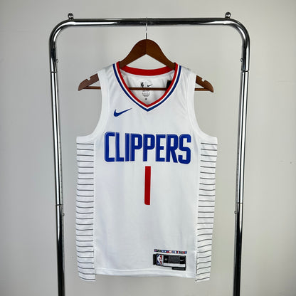 NBA&NFL&MLB 2023 Football Jersey