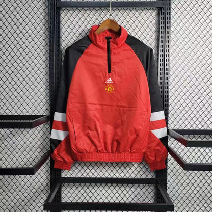 Windbreaker 2025/2026 Windbreaker