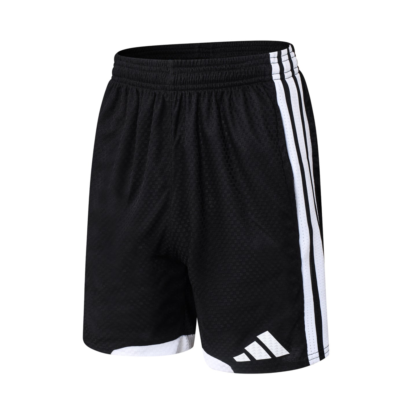 Adidas&Nike 2025/2026 Football Jersey