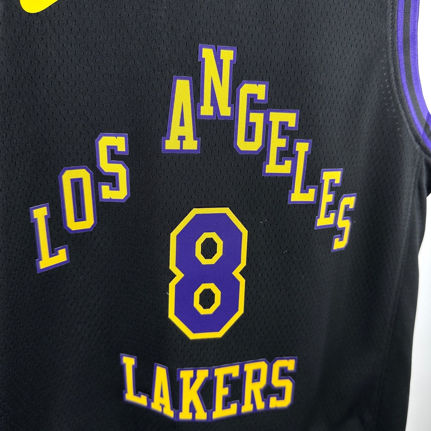 NBA&NFL&MLB 2026 Kids Football Jersey