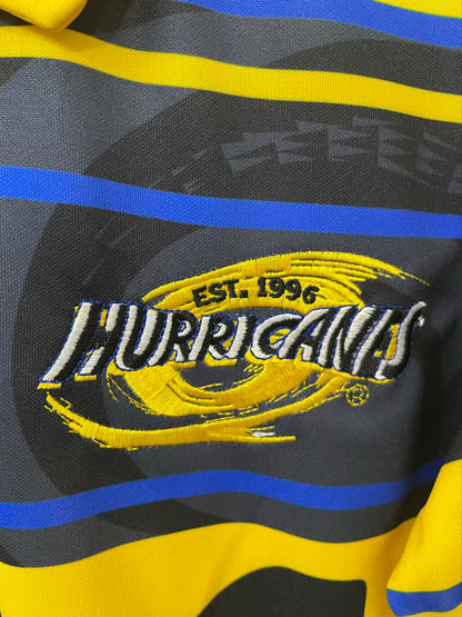 Rugby Jerseys 2026 Away Fan Version Football Jersey