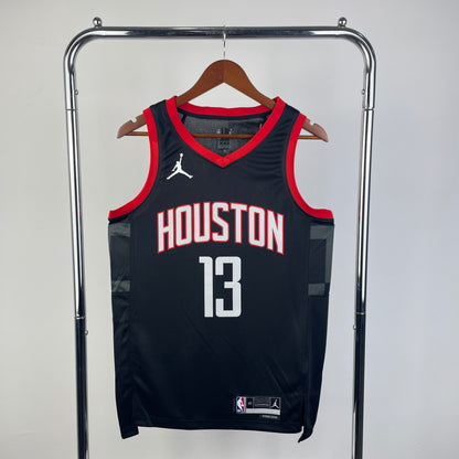 Houston Rockets 2024 Football Jersey
