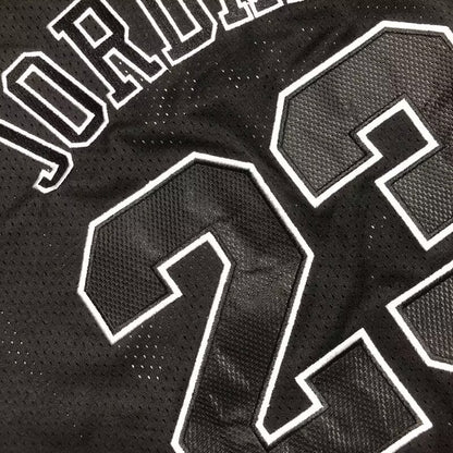 Indiana Pacers Football Jersey