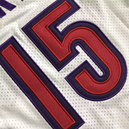 Toronto Raptors 2025/2026 Football Jersey