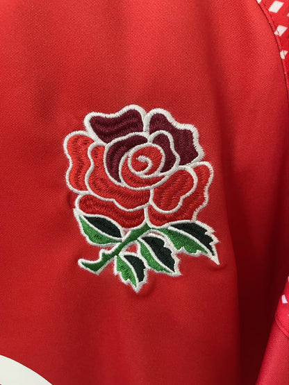 Rugby Jerseys 2025 Away Fan Version Football Jersey