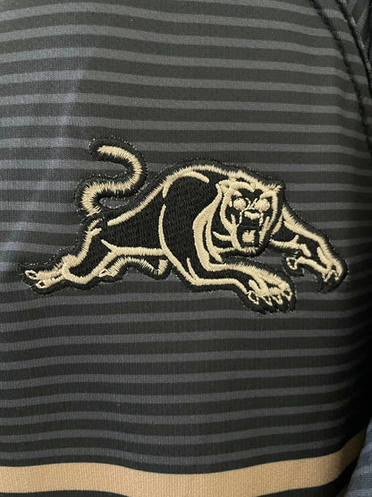 Rugby Jerseys 2025 Away Fan Version Football Jersey