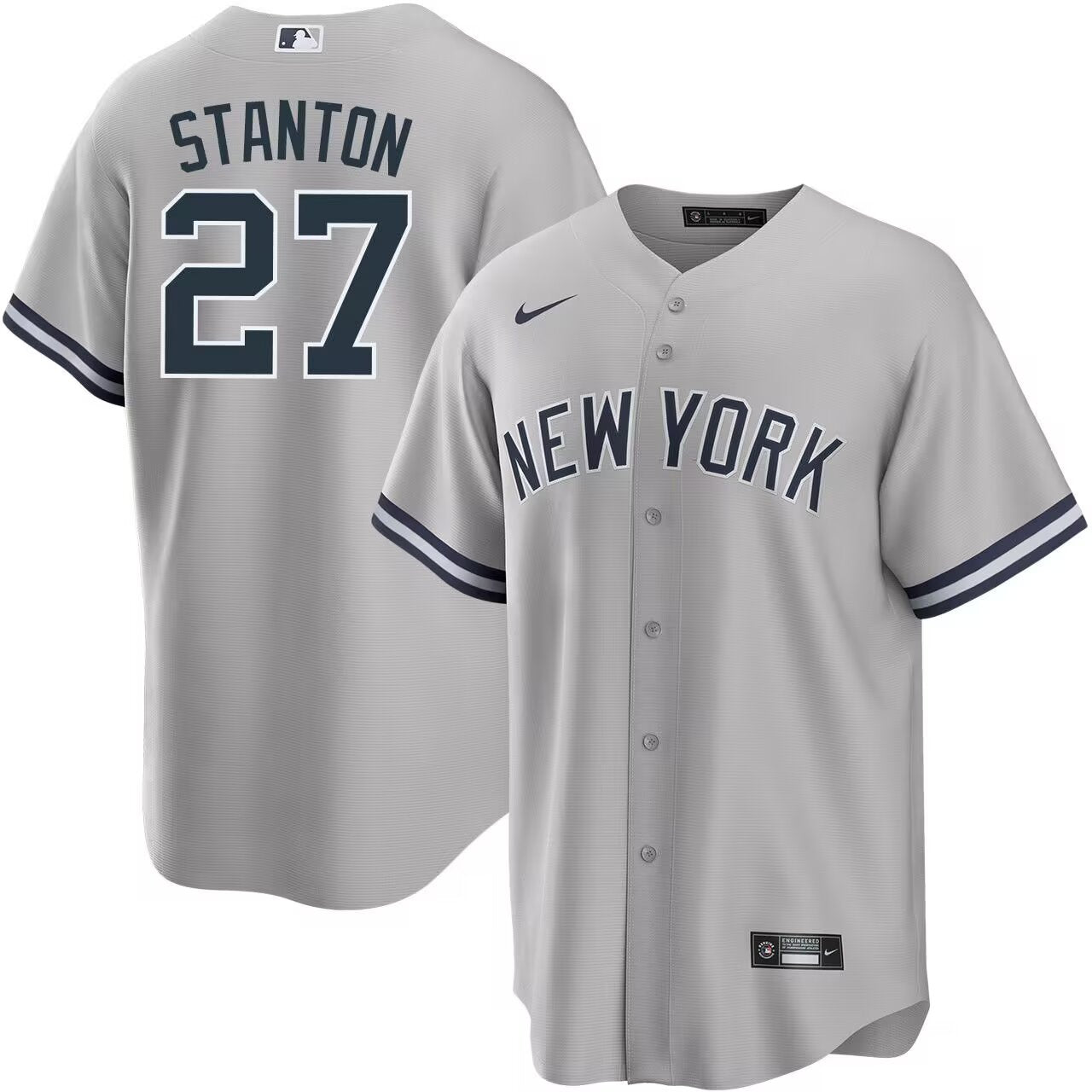 Memphis Grizzlies 2025 Football Jersey