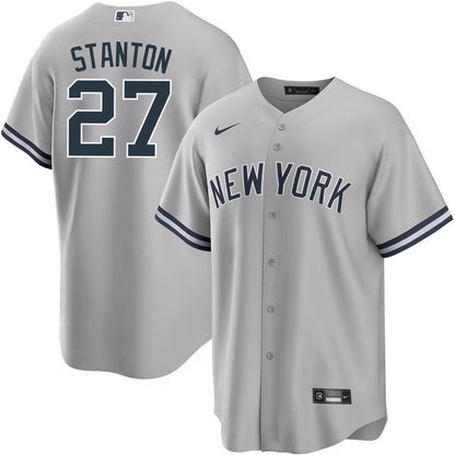 Memphis Grizzlies 2025 Football Jersey