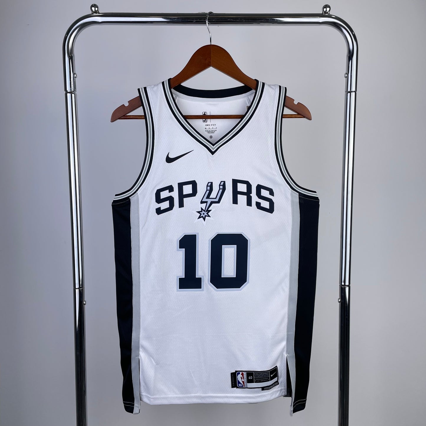 NBA&NFL&MLB 2023 Football Jersey