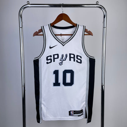 NBA&NFL&MLB 2023 Football Jersey