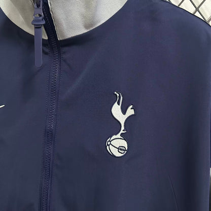 Windbreaker 2026/2027 Windbreaker