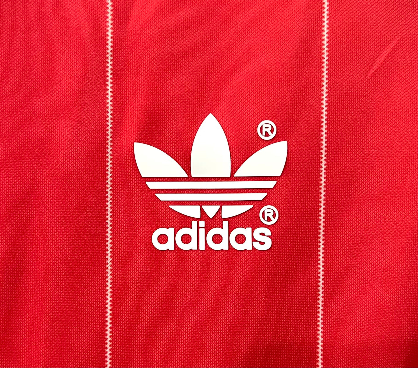 Retro Other !!! 1983/1984 Away Football Jersey