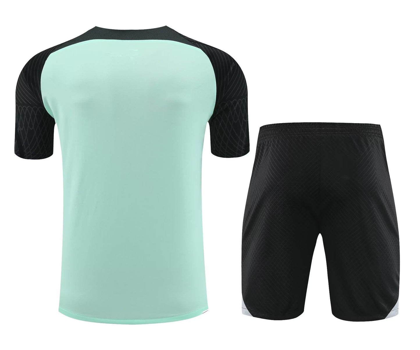 Chelsea 2023/2024 Tracksuit