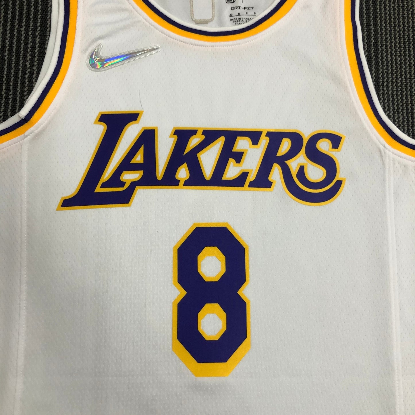 NBA&NFL&MLB 2022 Football Jersey