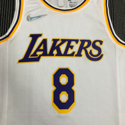 NBA&NFL&MLB 2022 Football Jersey