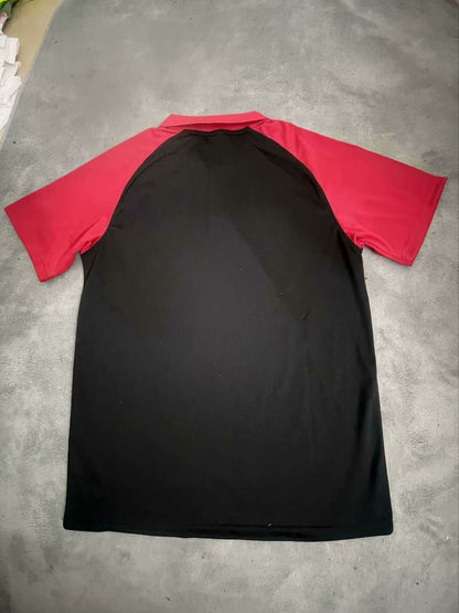 AC Milan Special Edition 2024/2025 Fan Version Football Jersey