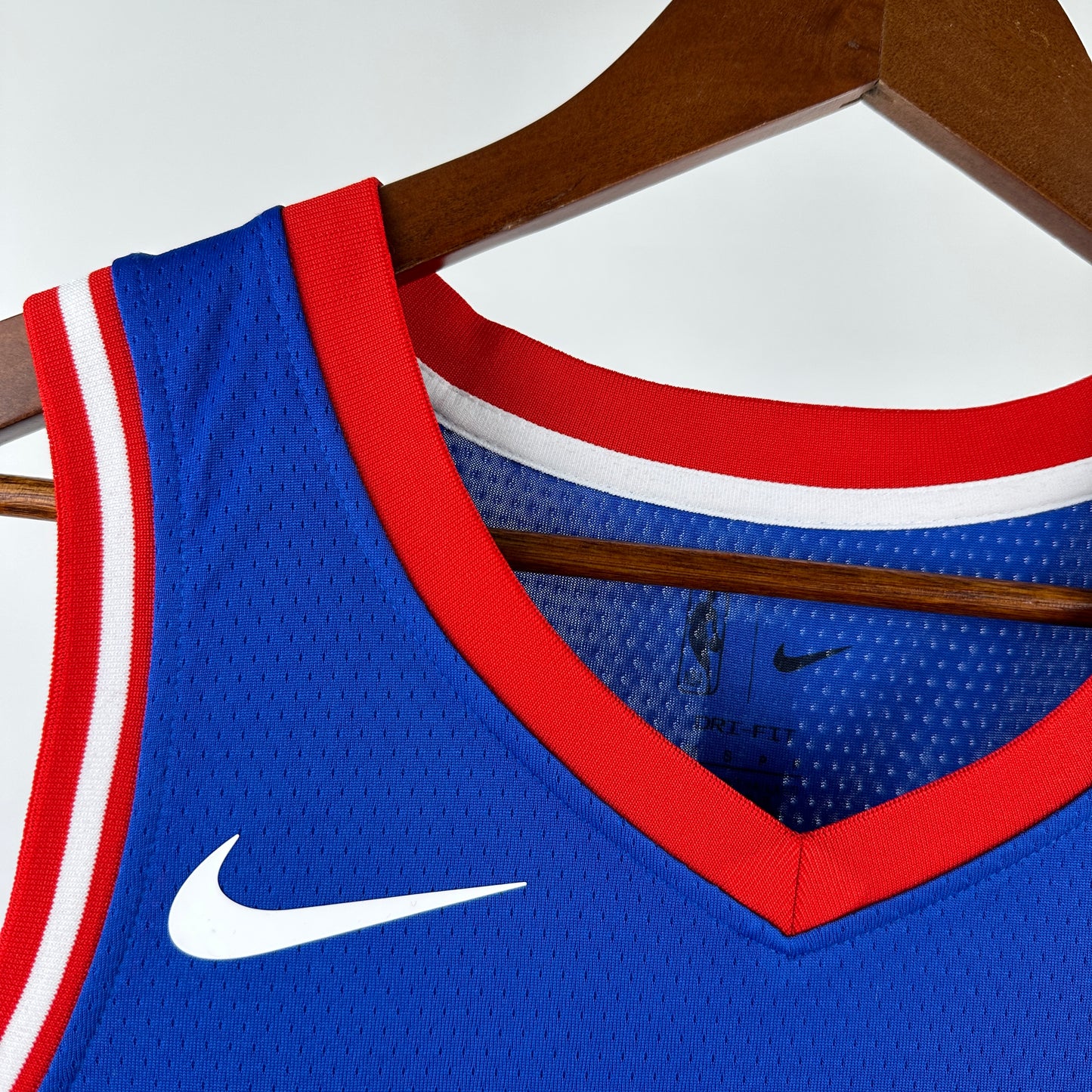 Sacramento Kings 2025 Football Jersey
