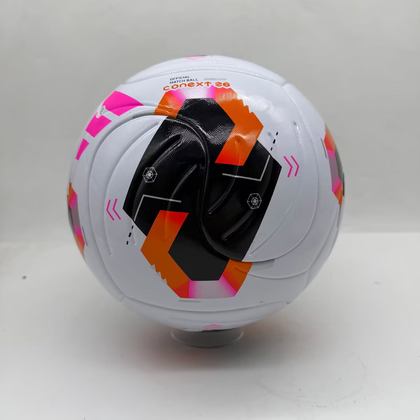 FIFA Ball 2026-2027