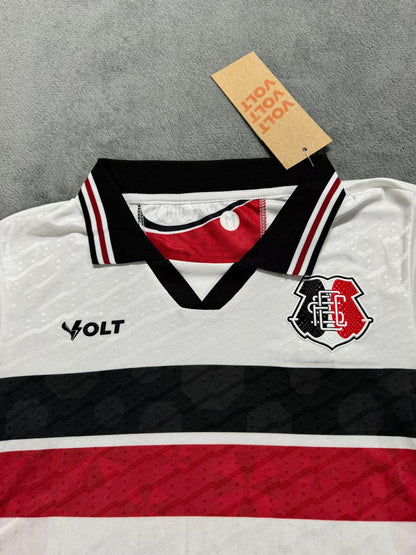 other team 2025/2026 Away Fan Version Football Jersey