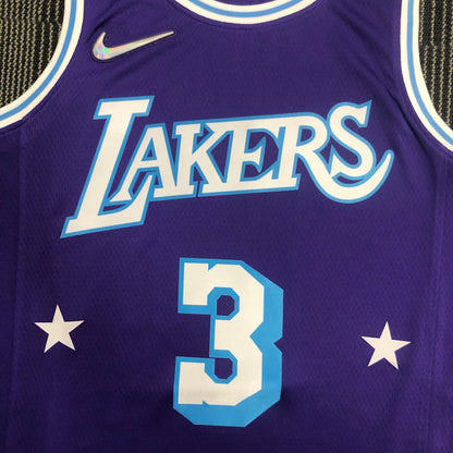 NBA&NFL&MLB 2022 Football Jersey