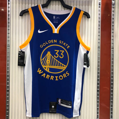 NBA&NFL&MLB 2020 Football Jersey