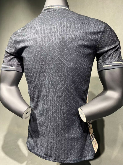 England 2024/2025 Player Version Football Jersey