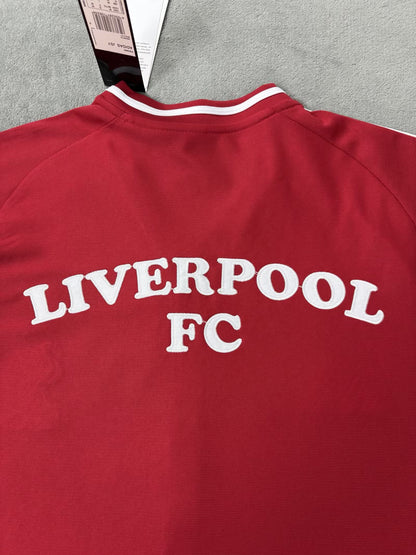 NBA&NFL&MLB 2025/2026 Football Jersey
