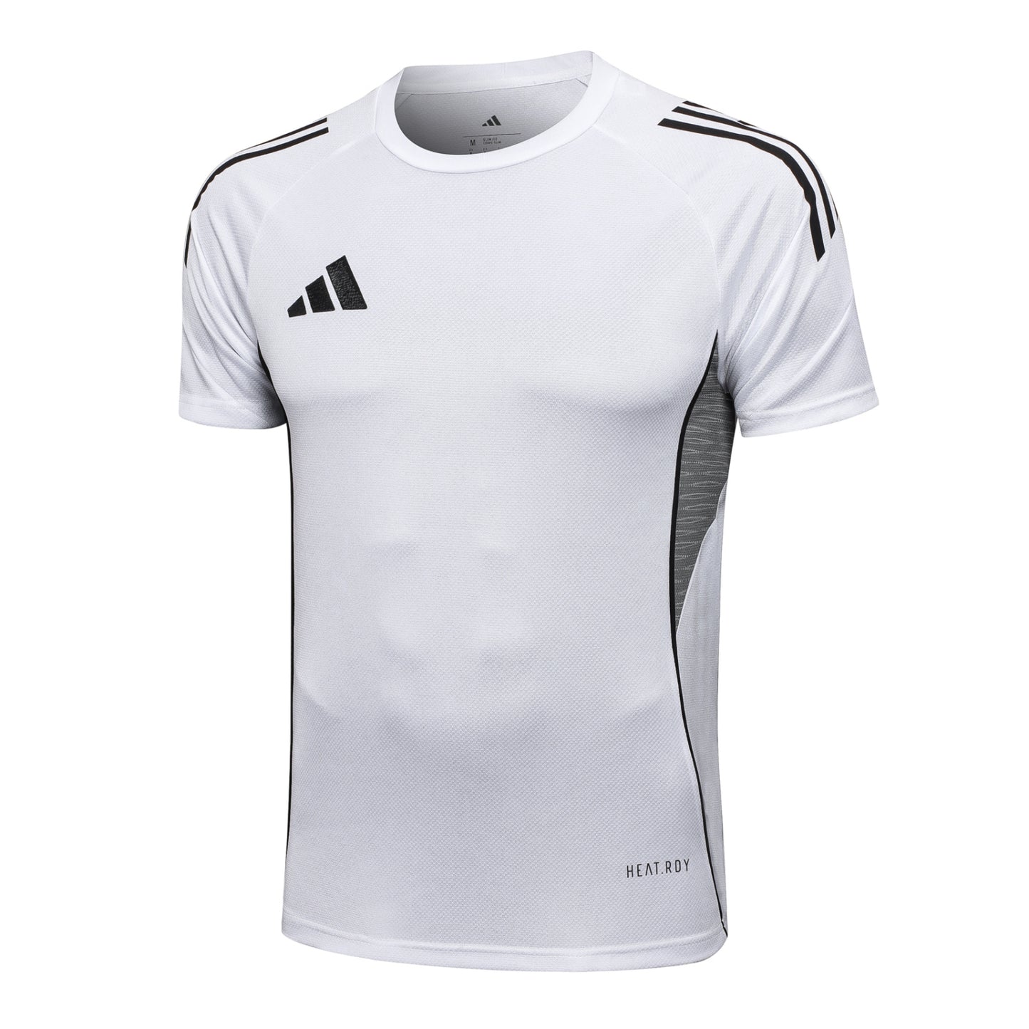 Adidas&Nike 2025/2026 Football Jersey
