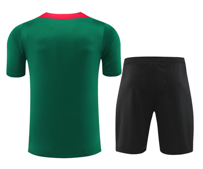 Arsenal 2024/2025 Tracksuit