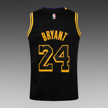 LA Lakers Football Jersey