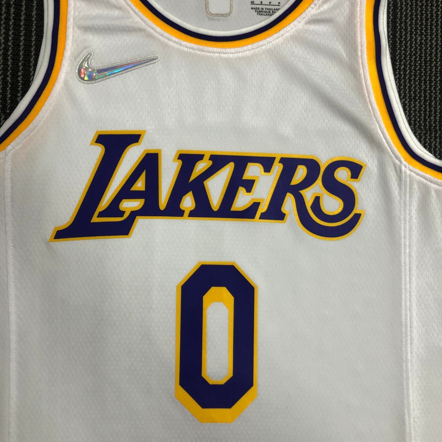 NBA&NFL&MLB 2022 Football Jersey