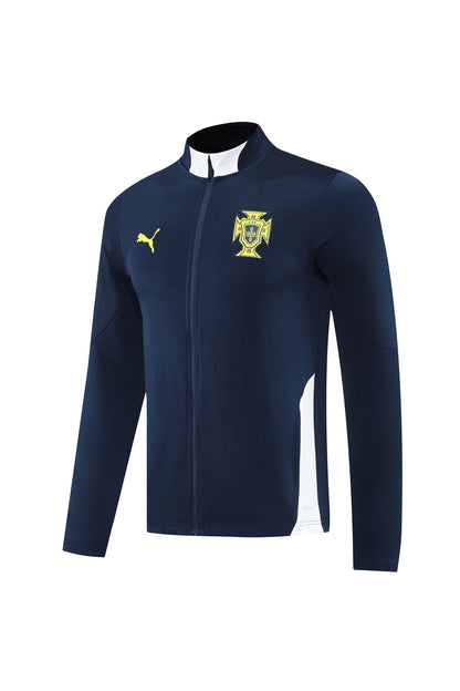 Jacket suite 2025/2026 Jacket