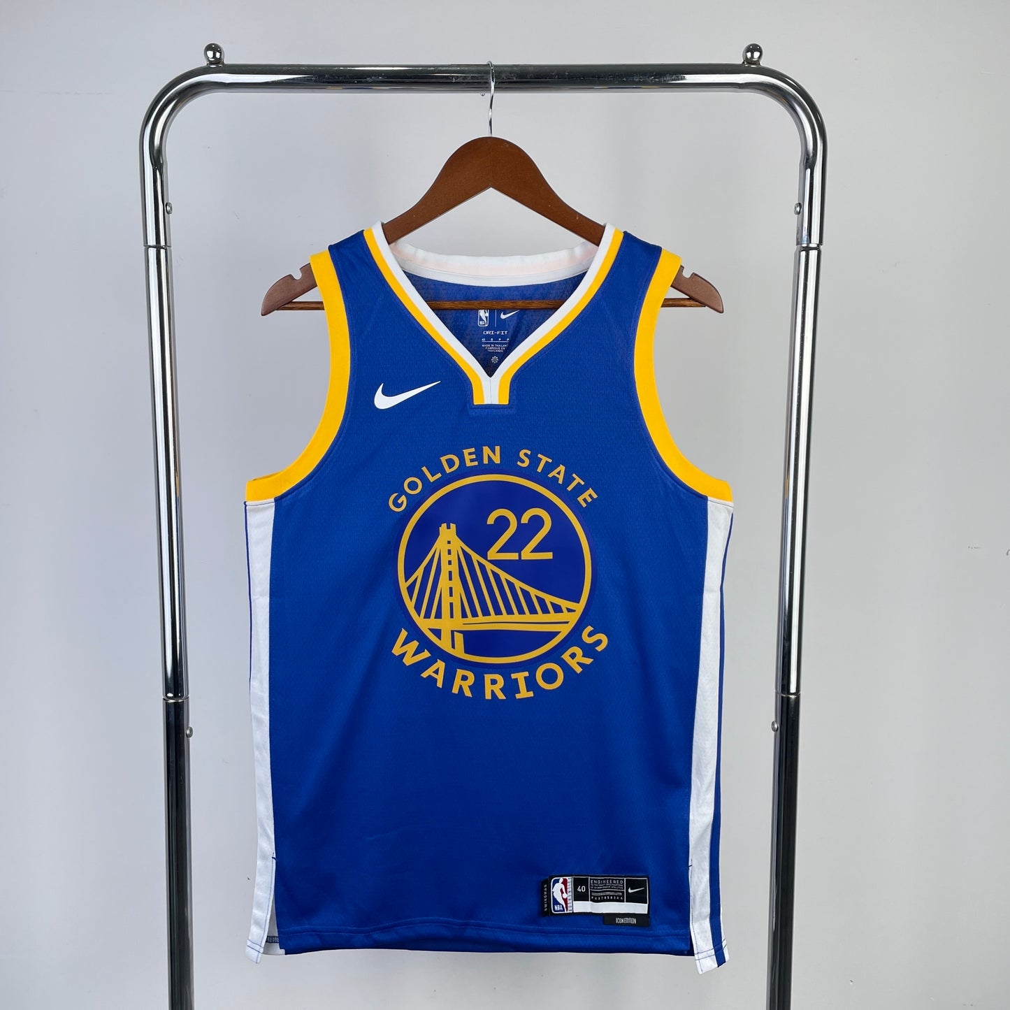 NBA&NFL&MLB 2023 Football Jersey