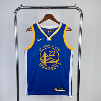 NBA&NFL&MLB 2023 Football Jersey
