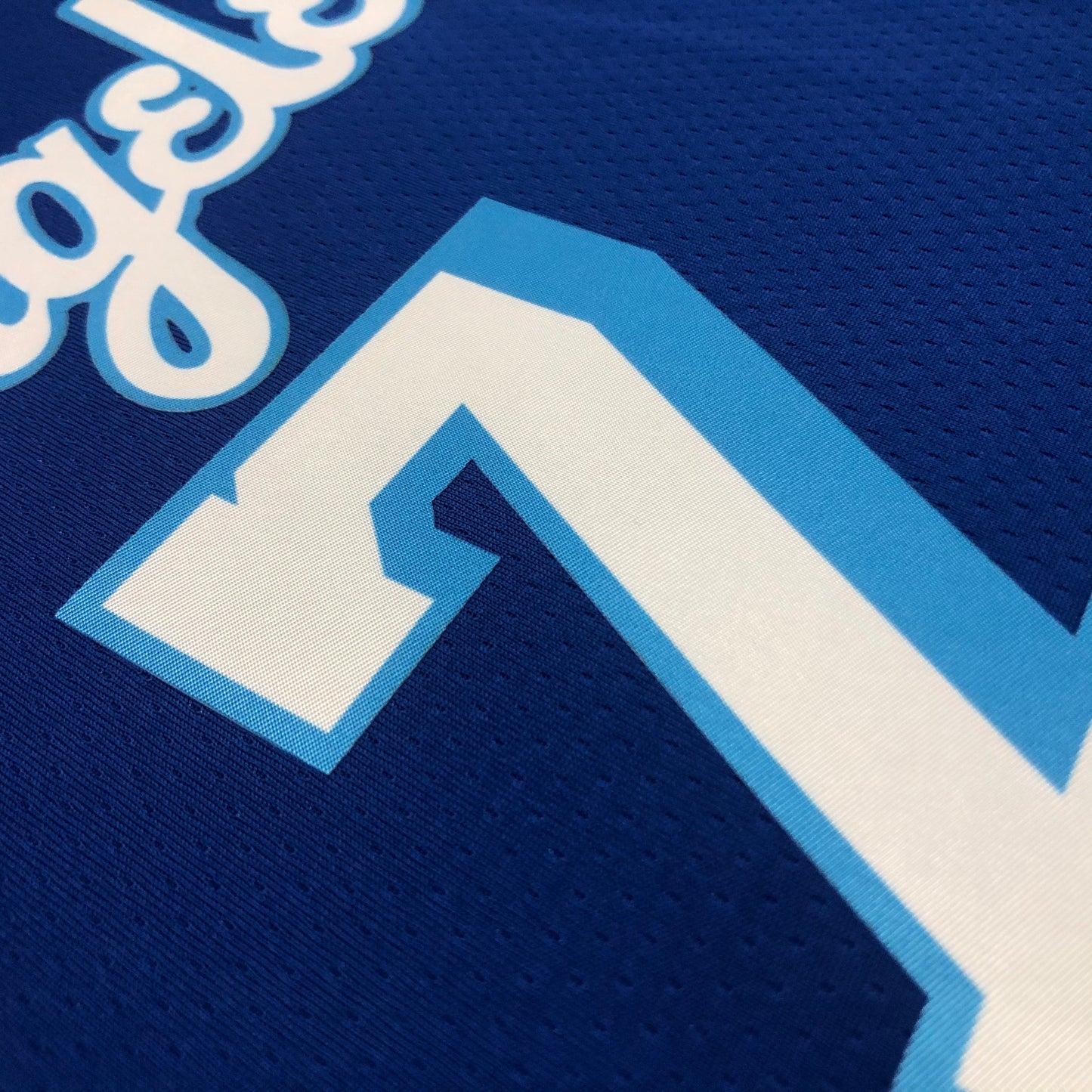Retro NBA&NFL&MLB 2021 Football Jersey