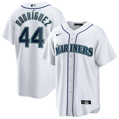 NBA&NFL&MLB 2025 Fan Version Football Jersey