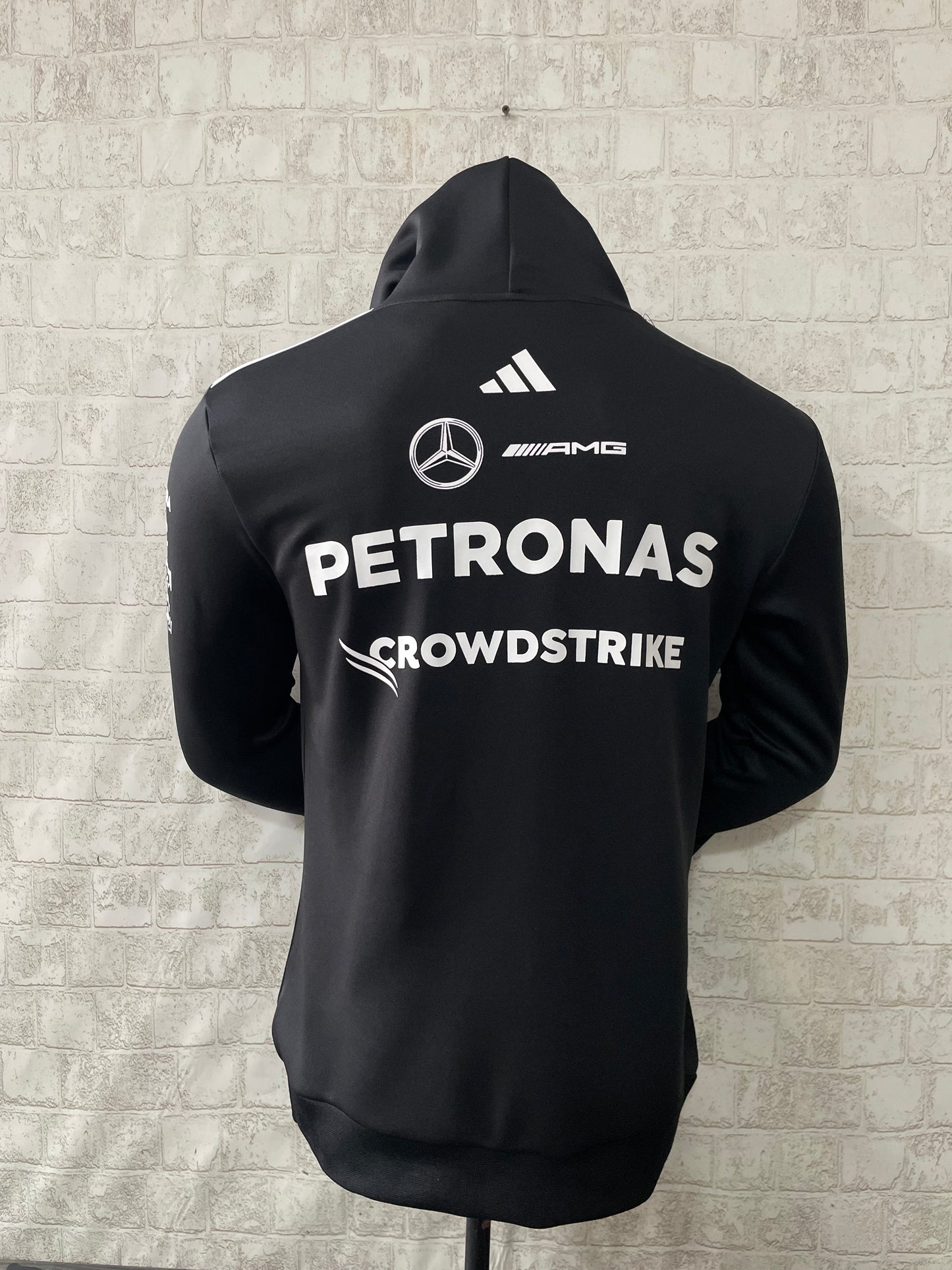 Rugby Jerseys 2025 Hoodie