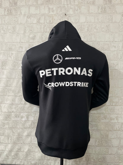 Rugby Jerseys 2025 Hoodie