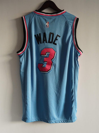 Miami Heat Football Jersey