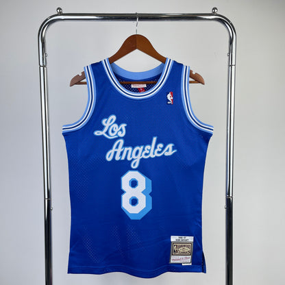 Retro NBA&NFL&MLB 1997 Fan Version Football Jersey
