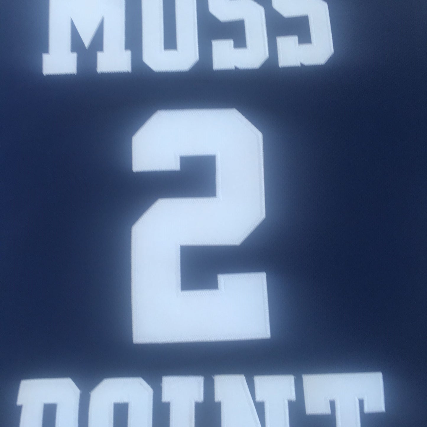 Others Jersey Football Jersey