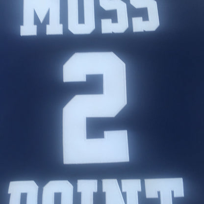 Others Jersey Football Jersey