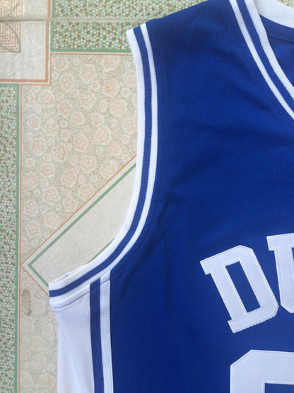 Others Jersey Football Jersey