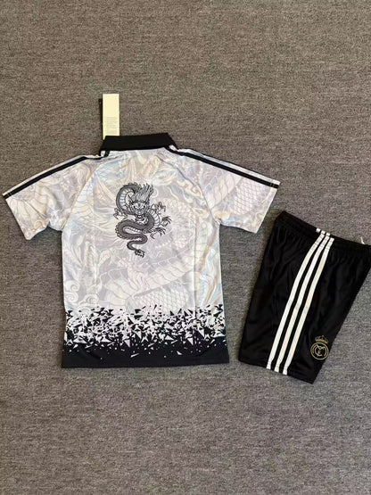 Kids jerseys Special Edition 2025/2026 Kids Football Jersey